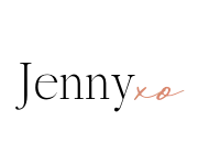 jctimesaver