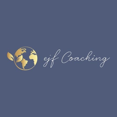 eif coaching logo