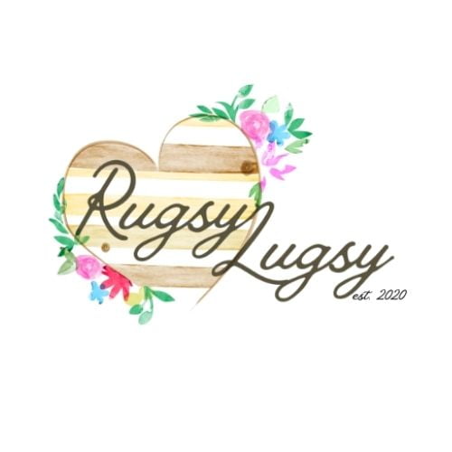 Rugsy Lugsy logo