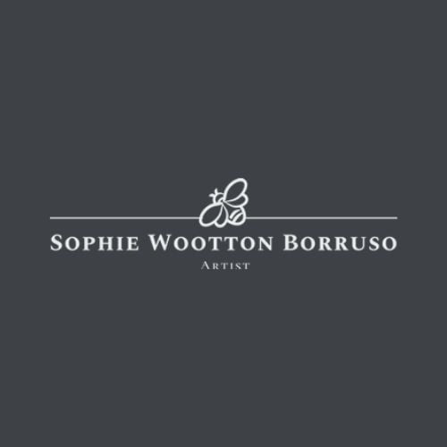 Sophie Wootton Borruso logo