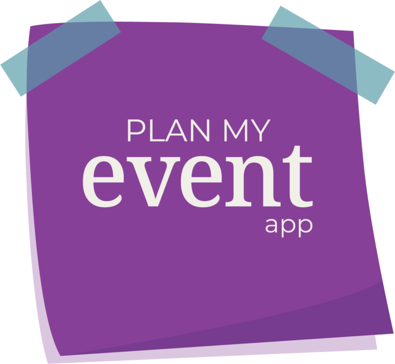 PMEA_Primary_Logo_RGB (1)