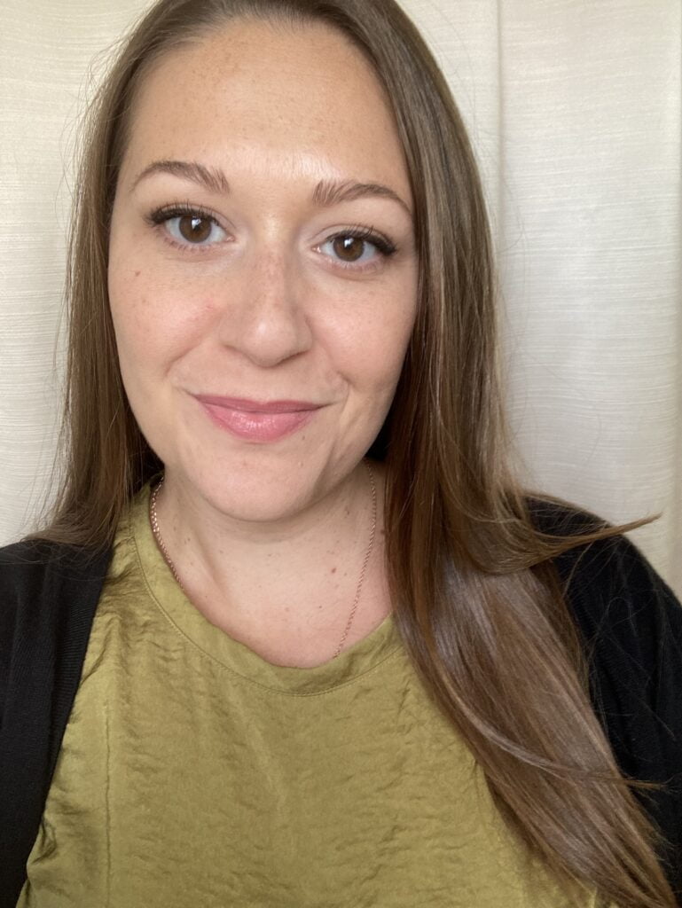 Steph Clark Team Timesaver